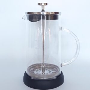 Cafetera Prensa Francesa 800 Ml