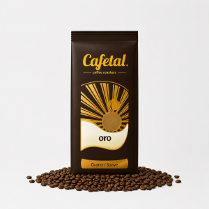 Oro