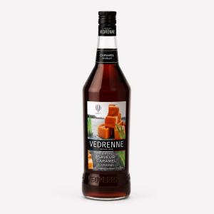 Vedrenne Caramelo