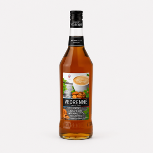 Vedrenne Amaretto