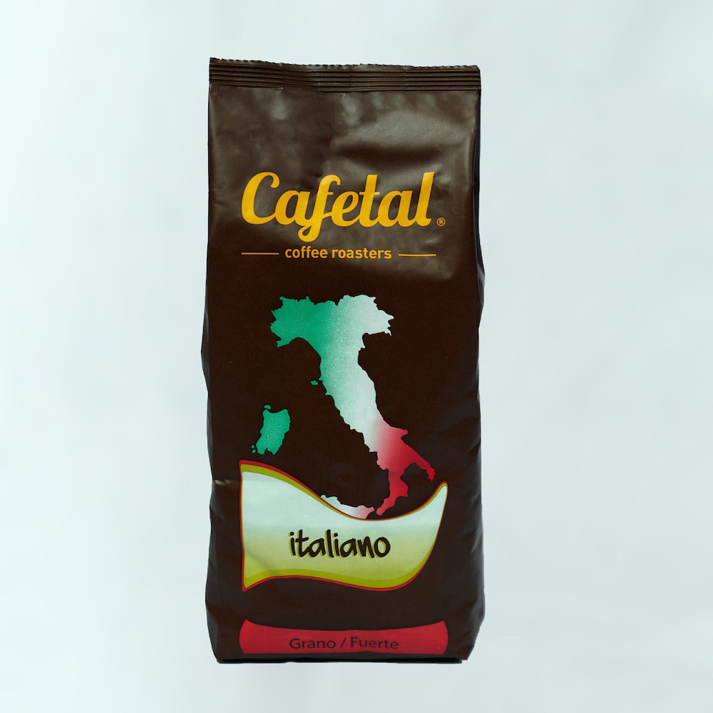 Italiano