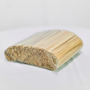 Revolvedor Madera