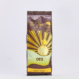 Oro