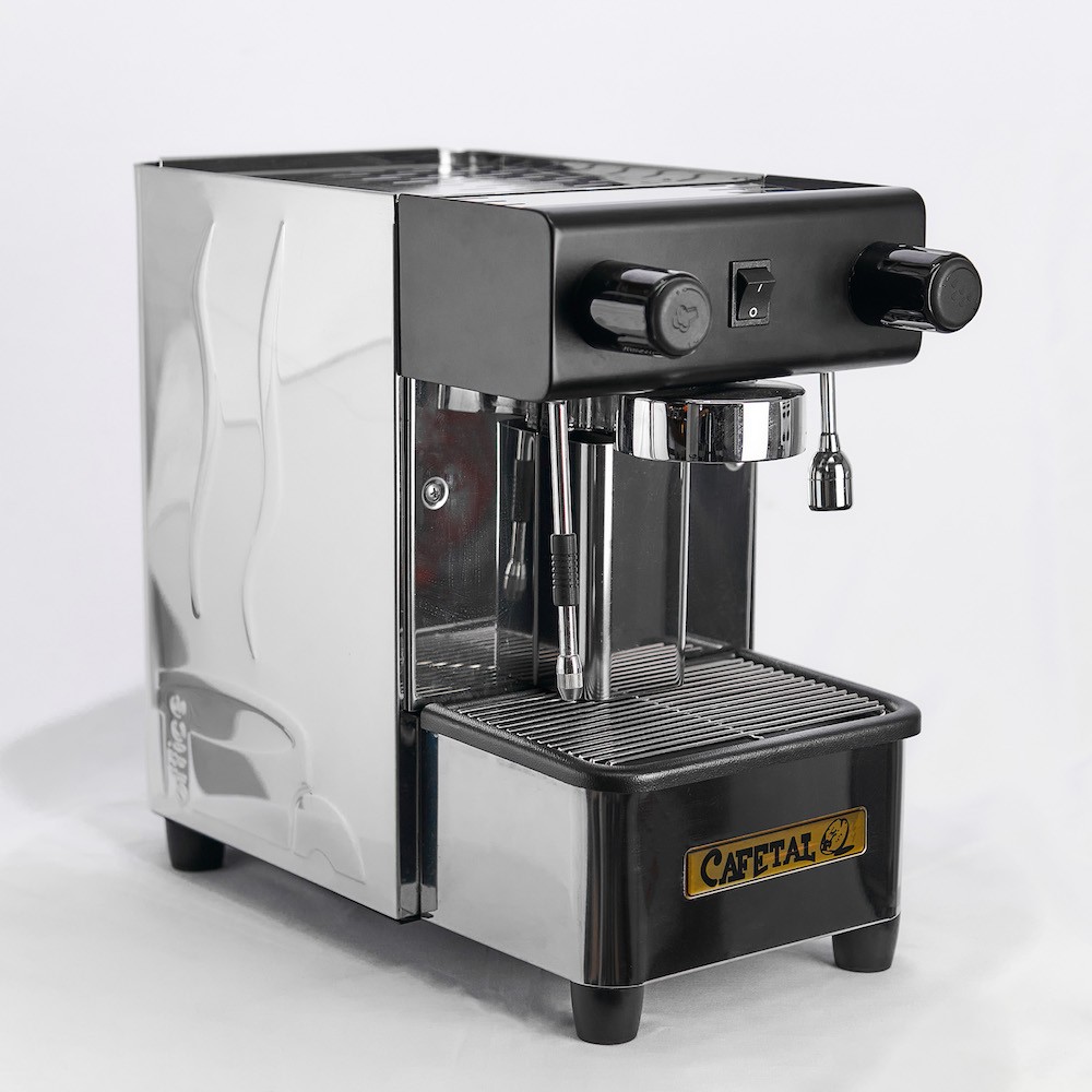 Mini Bar Pulser