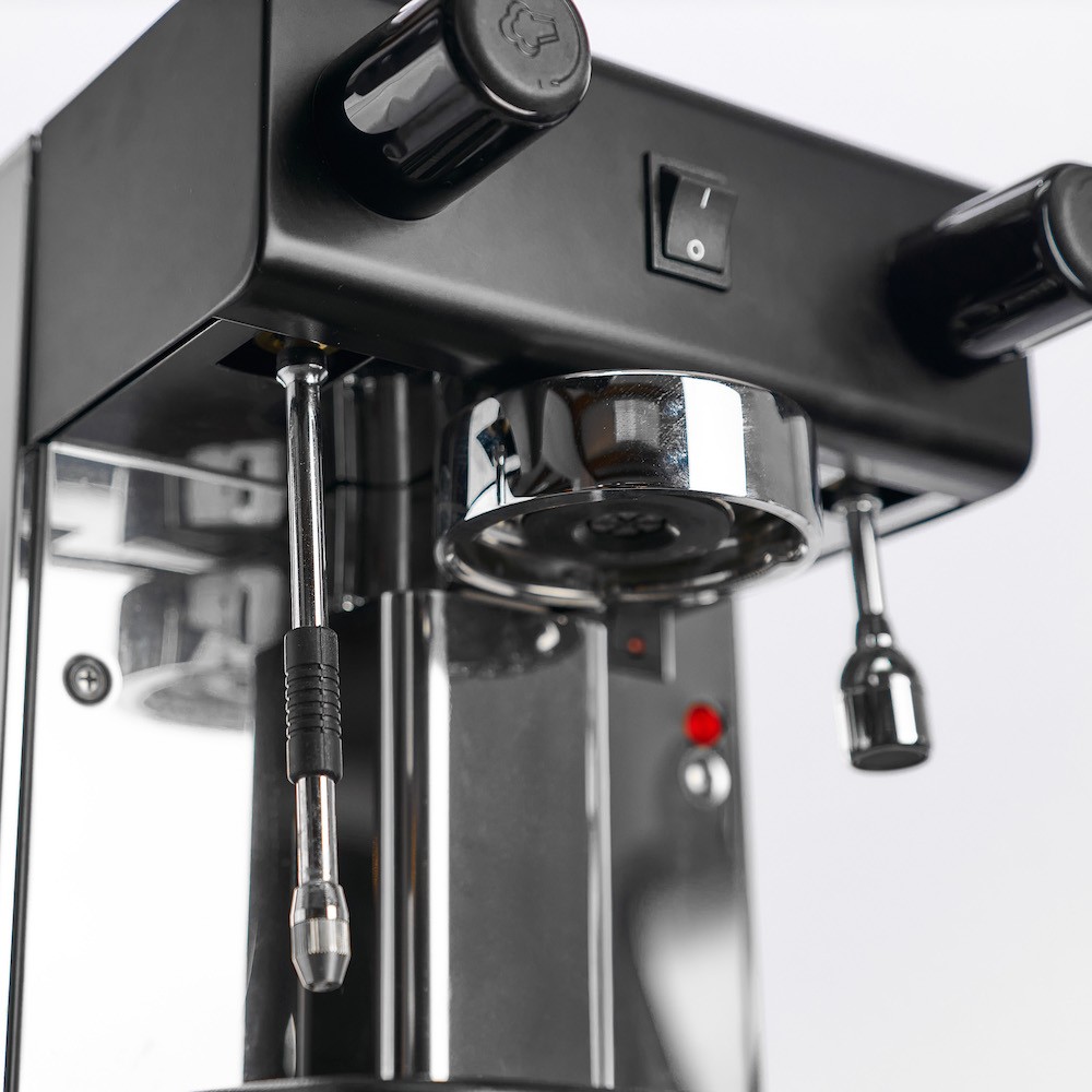 Mini Bar Pulser - Imagen 3