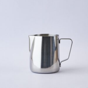 Jarra 350ml
