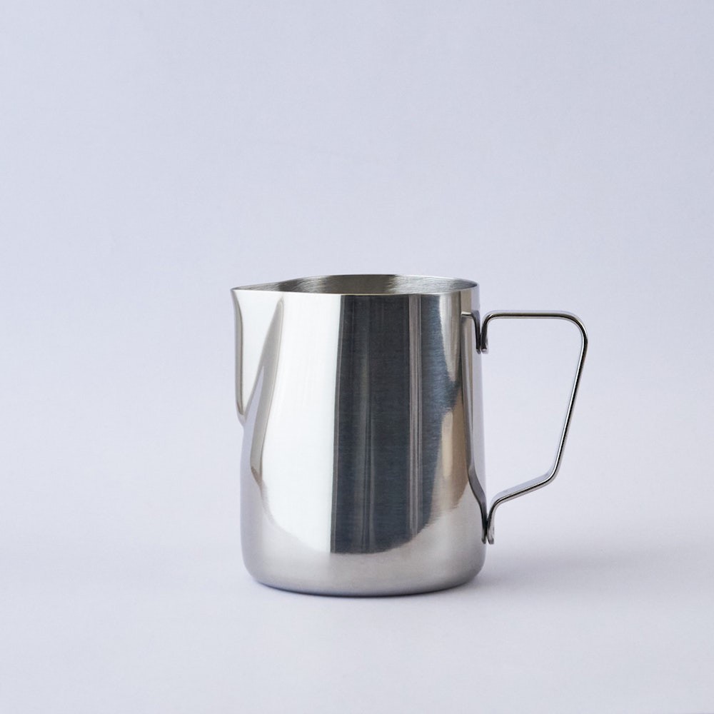 Jarra 350ml
