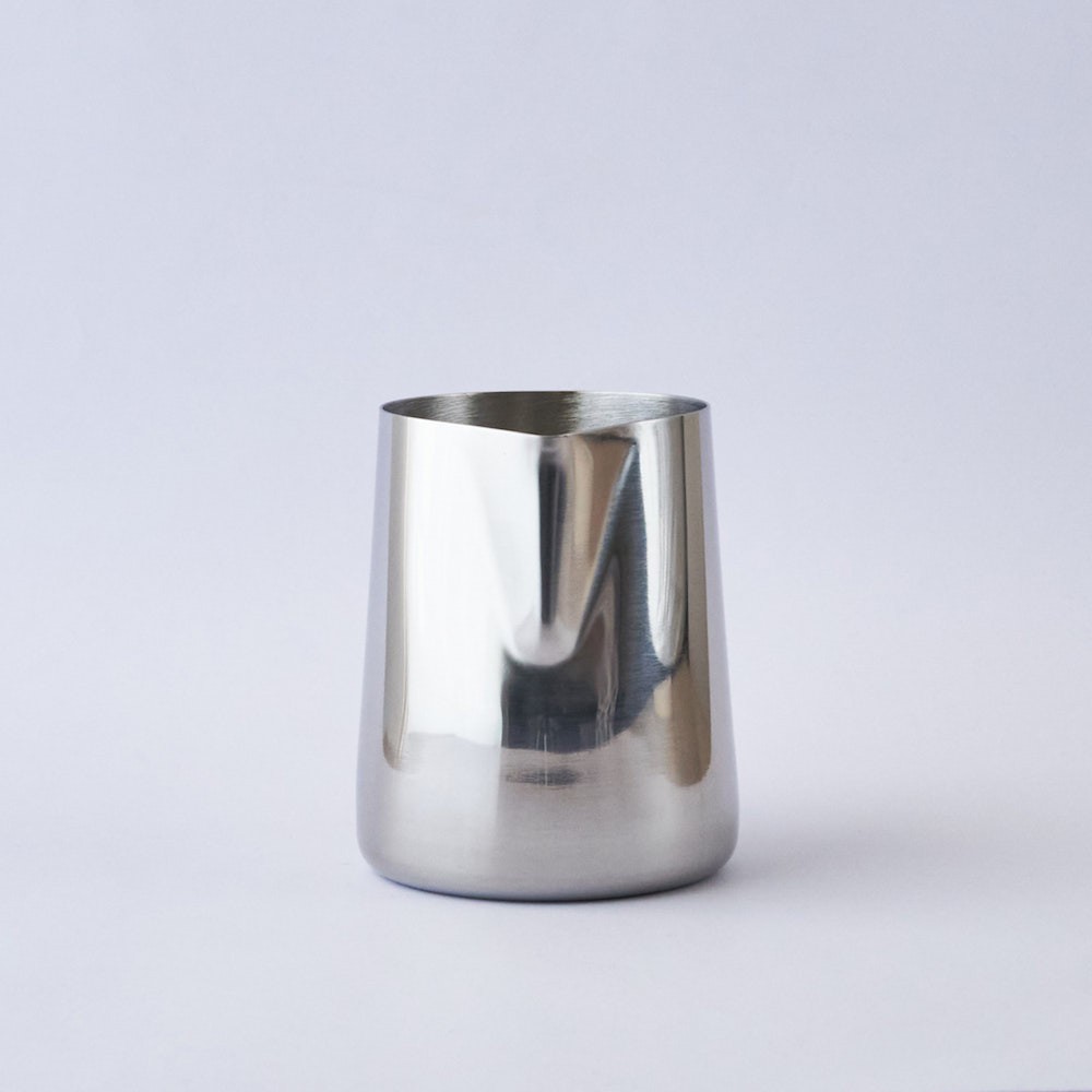 Jarra 350ml - Imagen 2