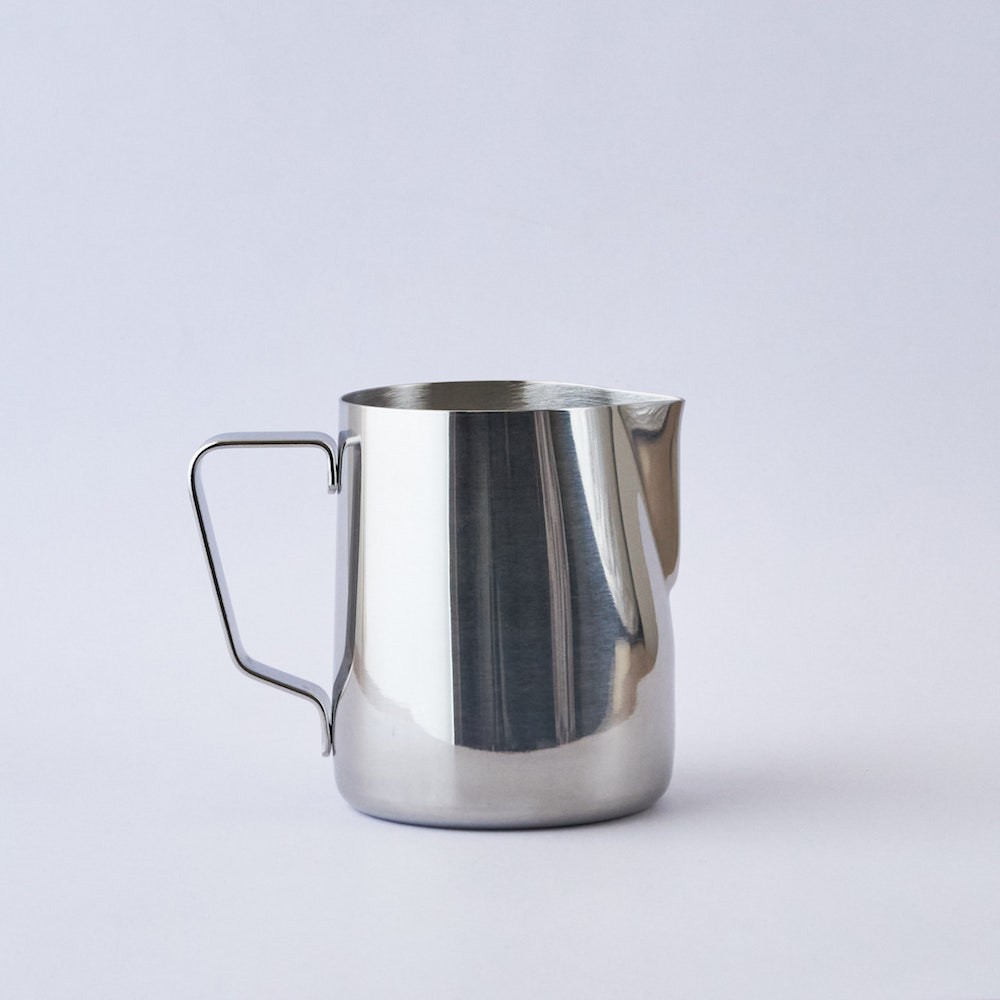 Jarra 350ml - Imagen 3