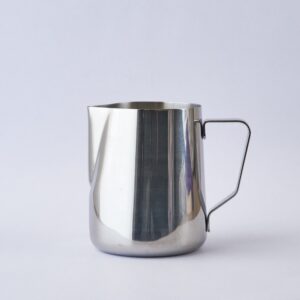 Jarra 600ml
