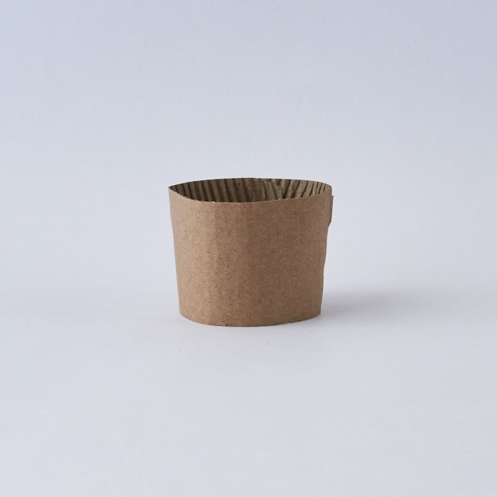 Cubre Vaso 12oz - Imagen 2