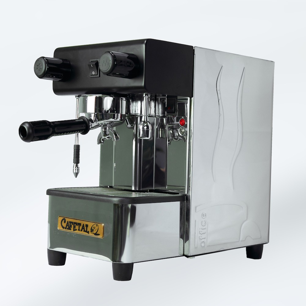 Mini Bar Pulser - Imagen 4