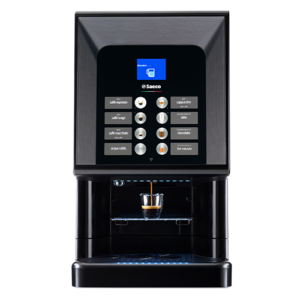 Phedra Evo