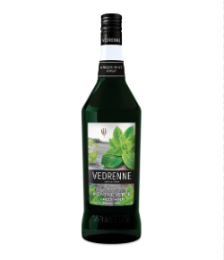 Vedrenne Menta