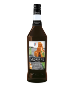 Vedrenne Caramelo