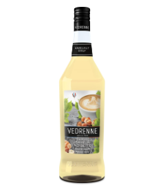 Vedrenne Hazelnut