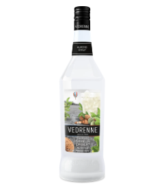 Vedrenne Almendra