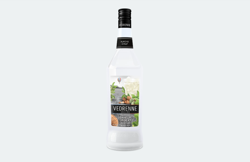 Vedrenne Almendra - Imagen 2