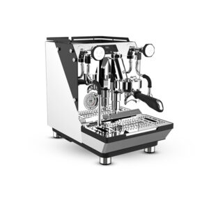ESPRESSO ONE 1B