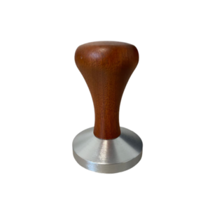 Tamper