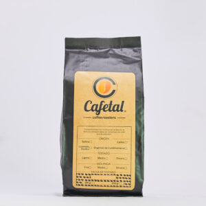 Cauca
