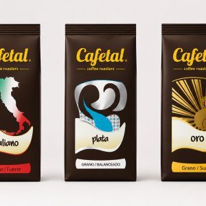 Café