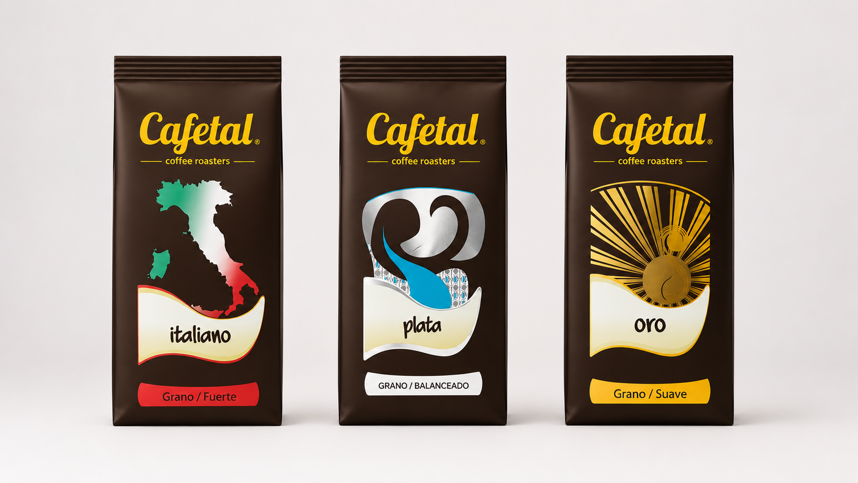 Café